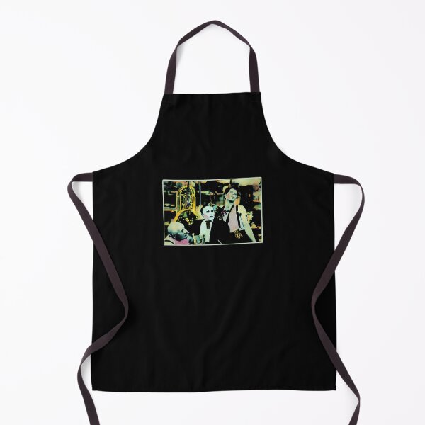 Item preview, Swordfishtrombones Tom Waits Classic designed and sold by Matthew445667.
