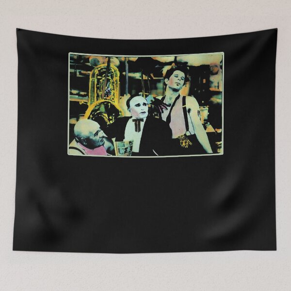 Item preview, Swordfishtrombones   Tom Waits Classic   designed and sold by Matthew445667.