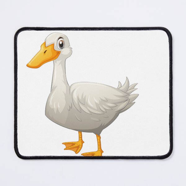 Item preview, Duck Dad Shirt, Duck Dad Gift, Duck Shirt, Duck Present, Duck Lover Gift, Duck Owner, Duck Lover designed and sold by CatchUriDesigns.