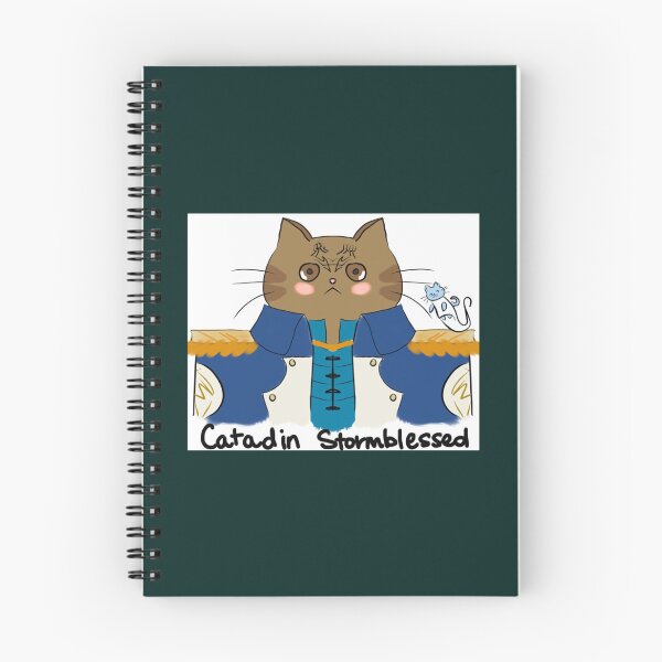 Item preview, Catadin Stormblessed   designed and sold by FrankieTucker98.
