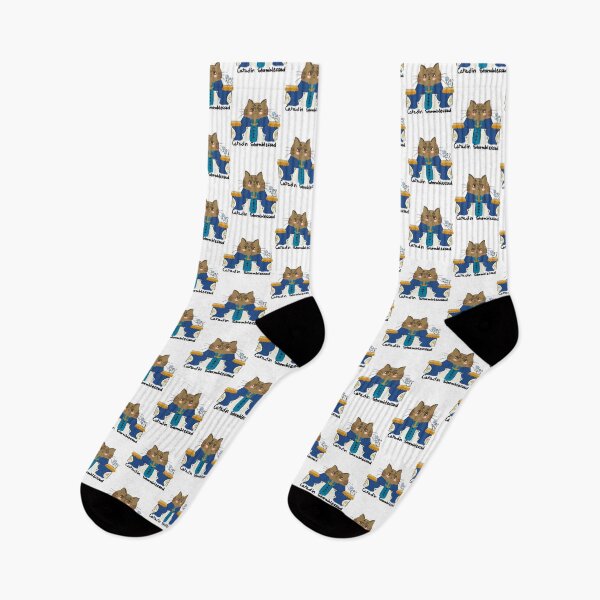 Item preview, Catadin Stormblessed   designed and sold by FrankieTucker98.