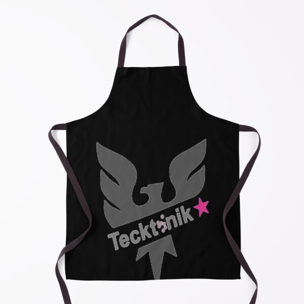 Item preview, Tecktonik Dance Style Essential designed and sold by GwendolynMercia.