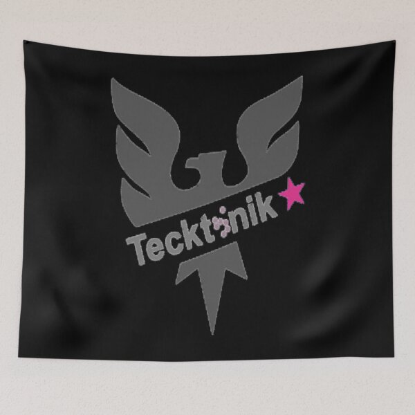 Item preview, Tecktonik Dance Style Essential  designed and sold by GwendolynMercia.