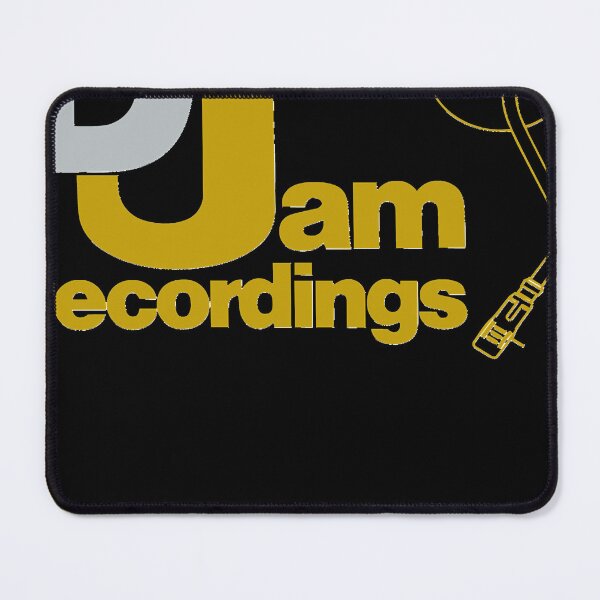 Item preview, DJ Recordings RAP Print Classic designed and sold by kentochri.