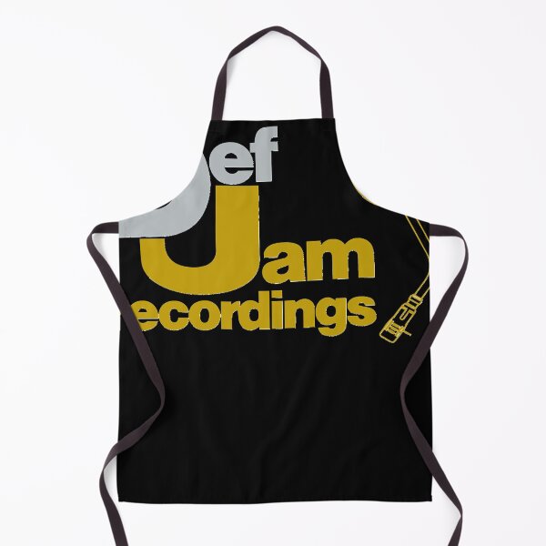 Item preview, DJ Recordings RAP Print Classic designed and sold by kentochri.