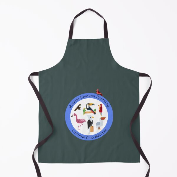 Item preview, Chicken Spotting designed and sold by FrankieTucker98.