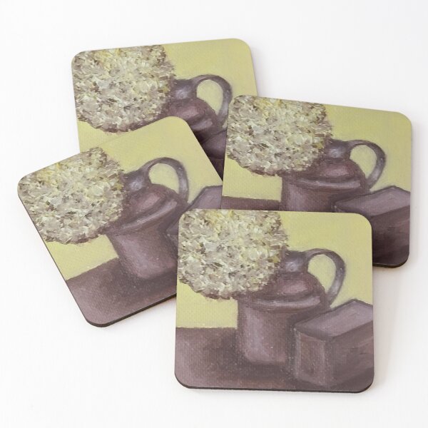 Item preview, Still Life 3 designed and sold by MitraN.