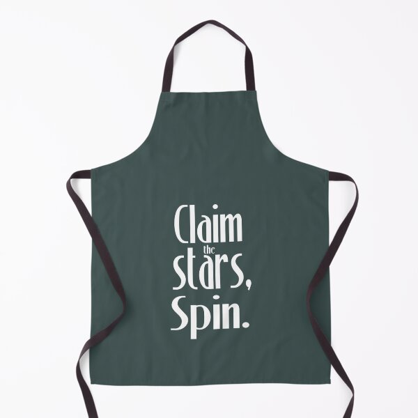 Item preview, claim the stars designed and sold by FrankieTucker98.