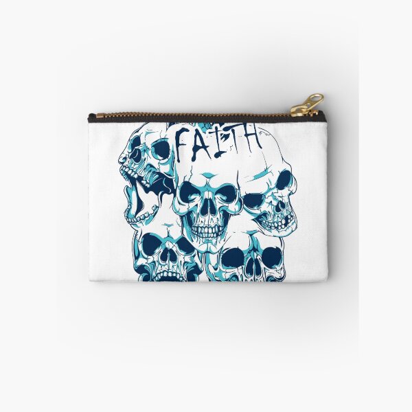 Item preview, Faith designed and sold by Verboten.