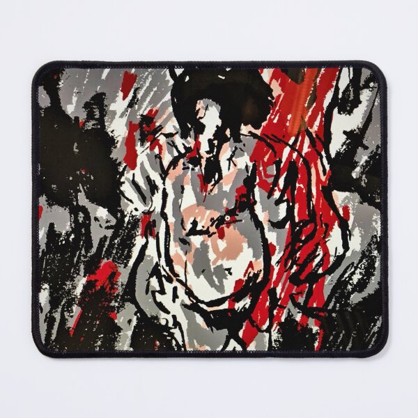 Item preview, Bloody Mother's Day designed and sold by PicaPolis.