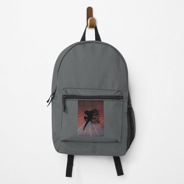 Item preview, Copia de Mistborn designed and sold by FrankieTucker98.