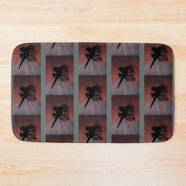 Item preview, Copia de Mistborn    designed and sold by FrankieTucker98.