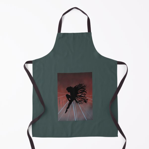 Item preview, Copia de Mistborn designed and sold by FrankieTucker98.