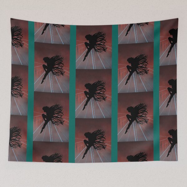 Item preview, Copia de Mistborn    designed and sold by FrankieTucker98.