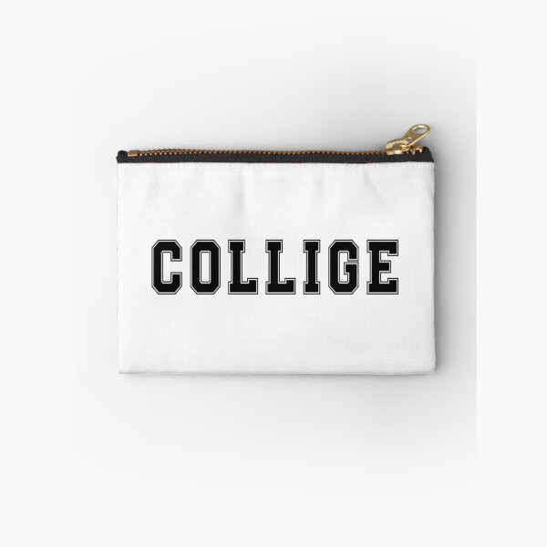 Item preview, COLLIGE designed and sold by kevgib.