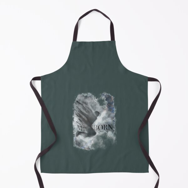 Item preview, Flying through the mist designed and sold by FrankieTucker98.
