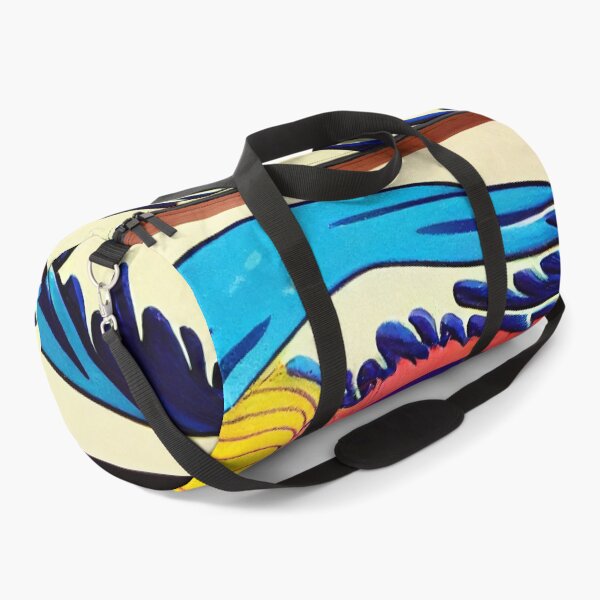 Item preview, Japanese Great Wave designed and sold by Studiowatermars.