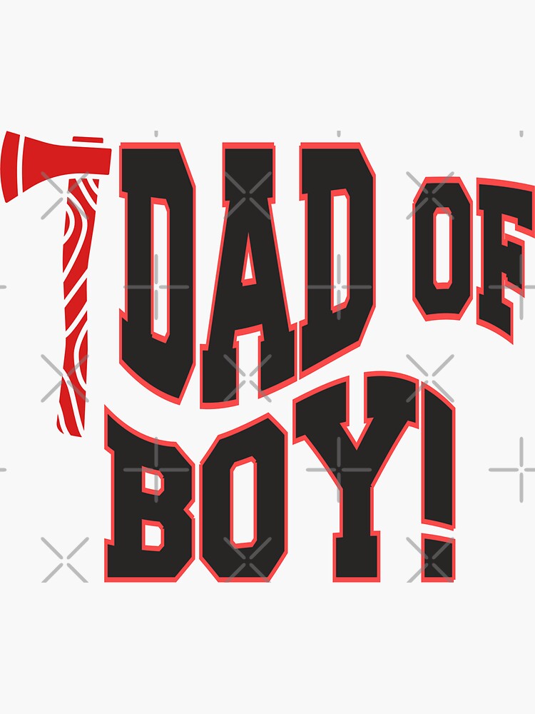 "Funny DAD of BOY Meme Gamers Online Console Nordic Design Duvet