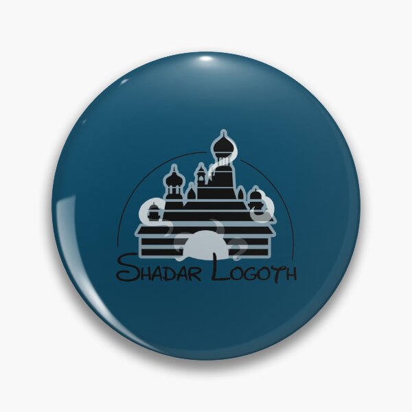 Item preview, Happiest Place in WoT   designed and sold by FrankieTucker98.