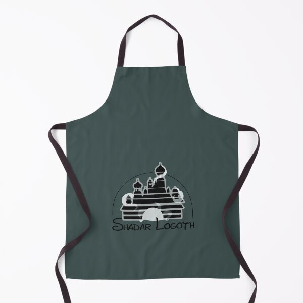 Item preview, Happiest Place in WoT designed and sold by FrankieTucker98.