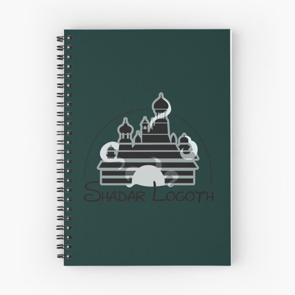 Item preview, Happiest Place in WoT   designed and sold by FrankieTucker98.