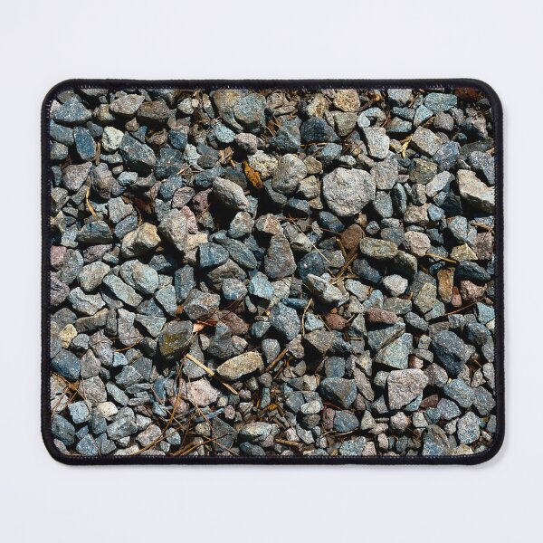 Item preview, Watered Stones designed and sold by Javier Narváez Solarte.