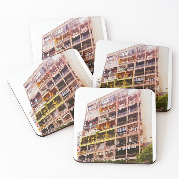 Item preview, Centro de Saigón - Vietnam designed and sold by Antmack94.
