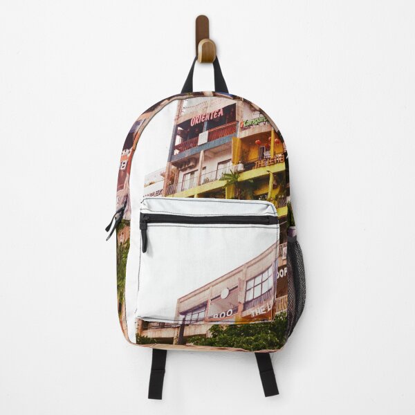 Item preview, Downtown Saigon - Vietnam designed and sold by Antmack94.