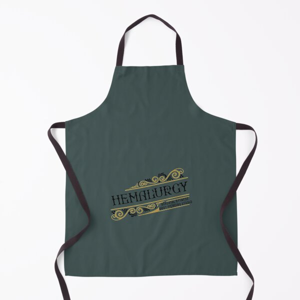 Item preview, Hemalurgy designed and sold by FrankieTucker98.