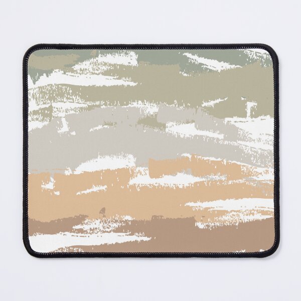Item preview, Wild Brushstrokes designed and sold by KBMeyer.