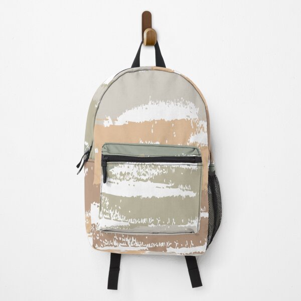 Item preview, Wild Brushstrokes designed and sold by KBMeyer.