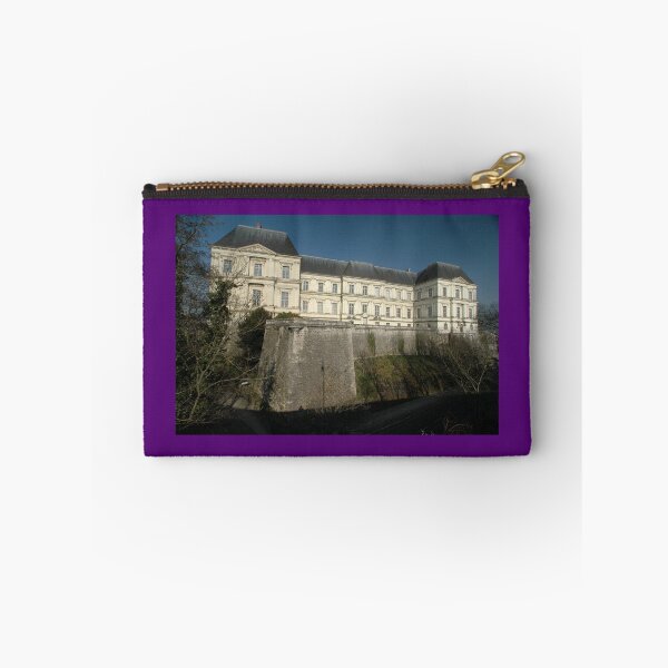 Item preview, Chateau, Blois, Loire Valley, France, Europe 2012 designed and sold by muz2142.