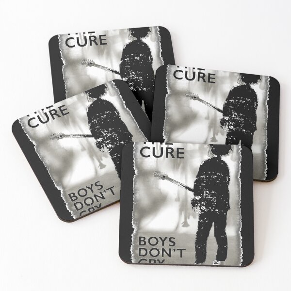 Item preview, The Boys From Behind Classic   designed and sold by Matthew445667.