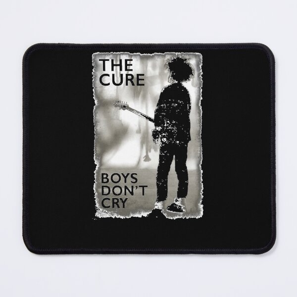 Item preview, The Boys From Behind Classic designed and sold by Matthew445667.