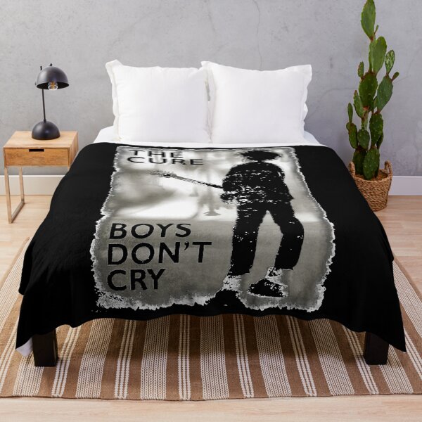 Item preview, The Boys From Behind Classic designed and sold by Matthew445667.