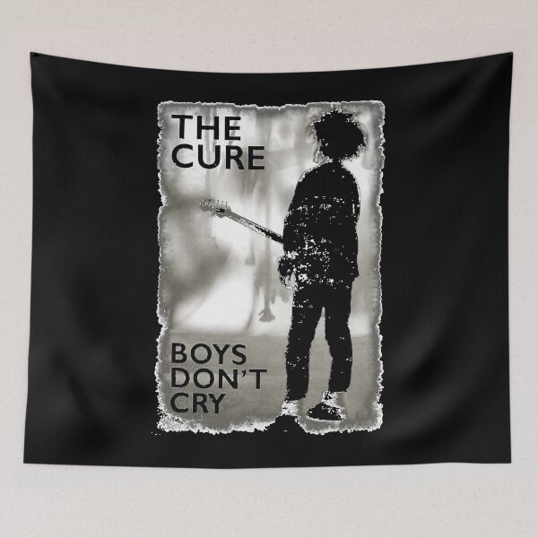 Item preview, The Boys From Behind Classic   designed and sold by Matthew445667.