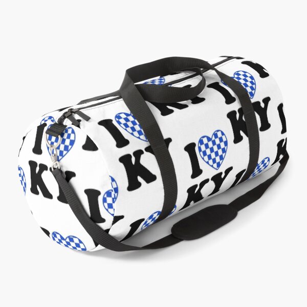 Item preview, I Heart KY | Kentucky | University of Kentucky  designed and sold by missavaw.