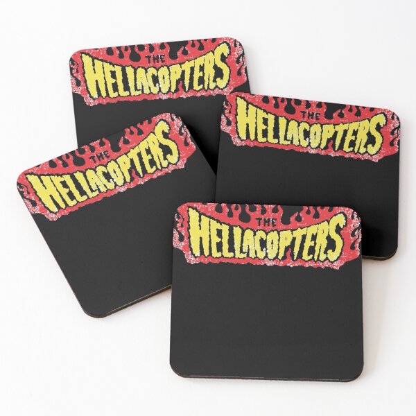 Item preview, the copters Essential   designed and sold by Matthew445667.