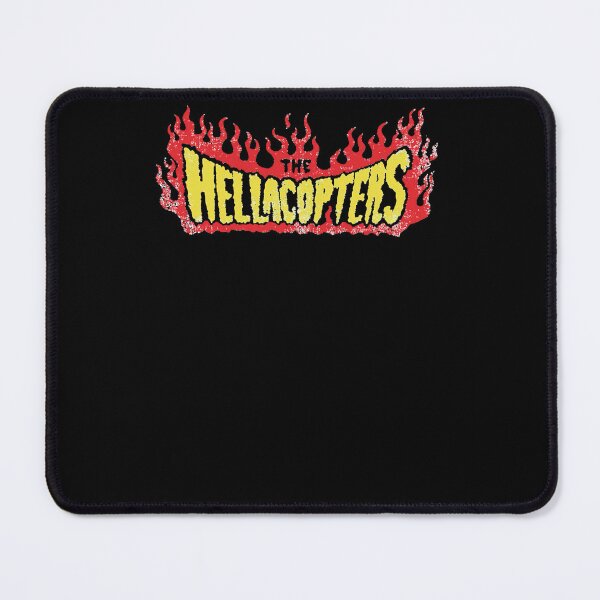 Item preview, the copters Essential designed and sold by Matthew445667.