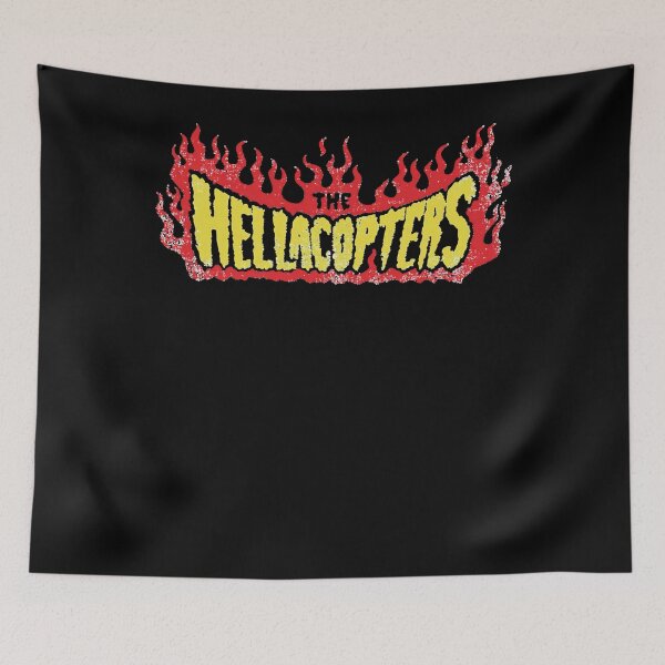 Item preview, the copters Essential   designed and sold by Matthew445667.
