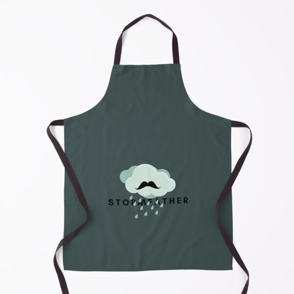 Item preview, The Stormfather designed and sold by FrankieTucker98.
