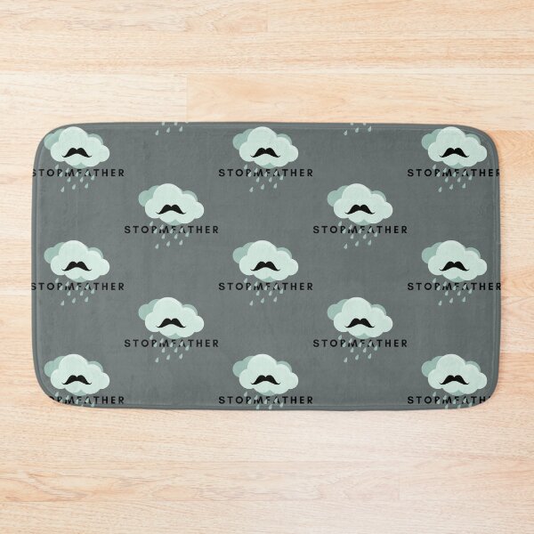 Item preview, The Stormfather   designed and sold by FrankieTucker98.
