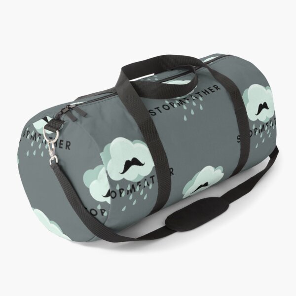 Item preview, The Stormfather designed and sold by FrankieTucker98.