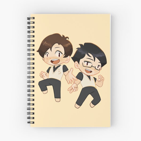 Item preview, Twoset designed and sold by Artissima.