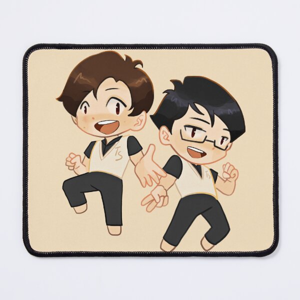 Item preview, Twoset designed and sold by Artissima.