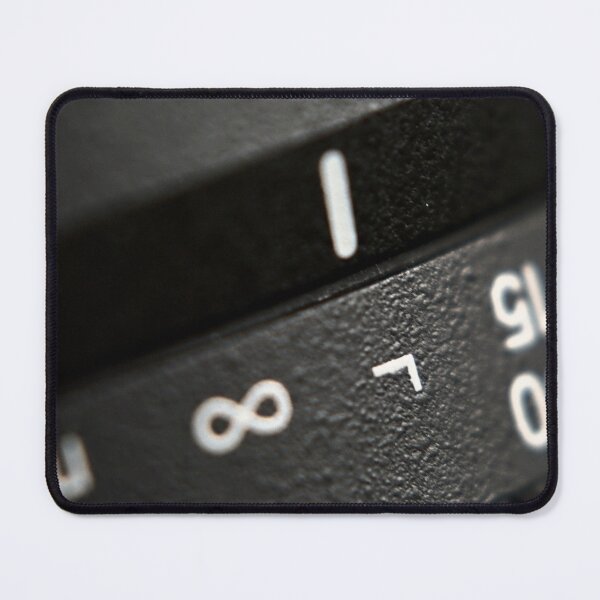 Item preview, Camera lens designed and sold by Javier Narváez Solarte.