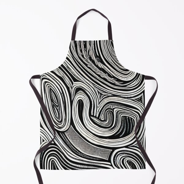 Item preview, Australian Aboriginal Art designed and sold by Yoosa.