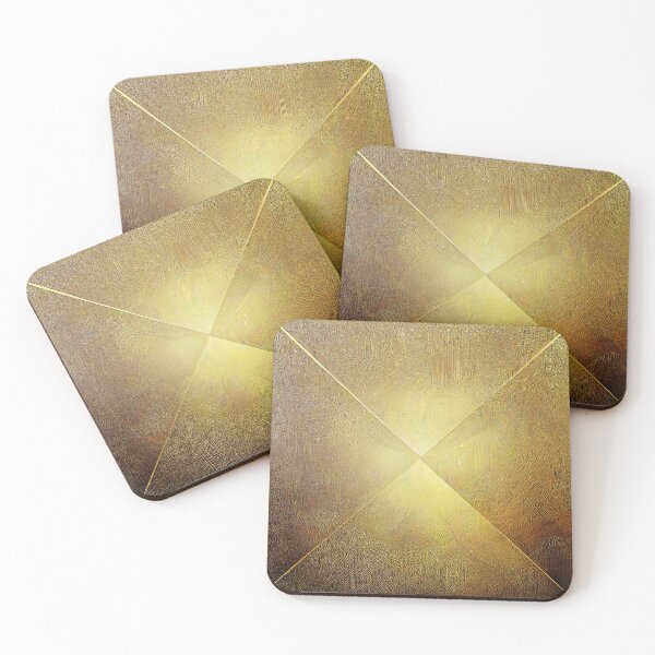 Item preview, Minimalist 29 designed and sold by Laguardia3D.