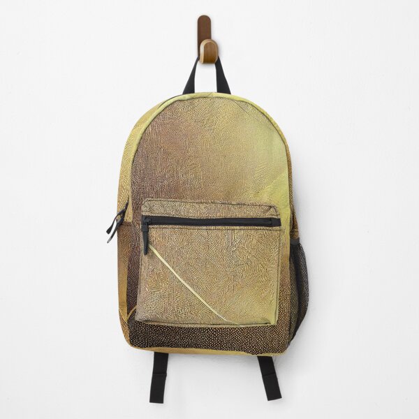 Item preview, Minimalist 29 designed and sold by Laguardia3D.