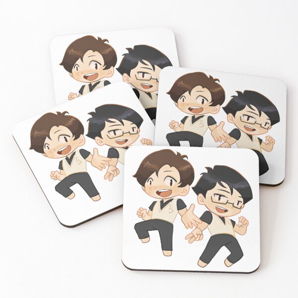 Item preview, Twoset designed and sold by Artissima.